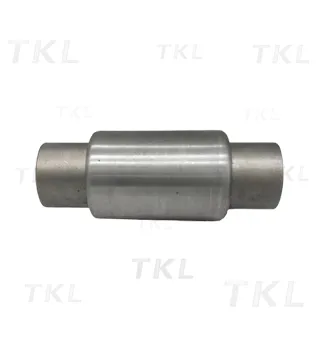 Center Beam Bushing