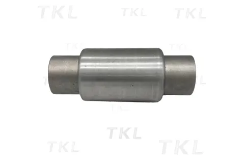 Center Beam Bushing