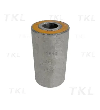 Equalizer Bushing