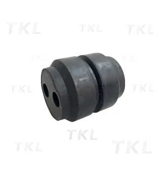 Equalizer Bushing