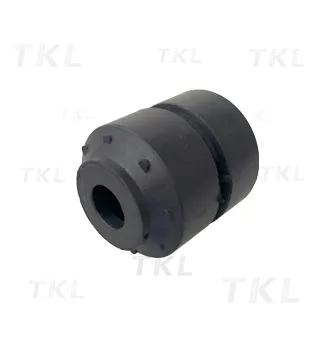 Equalizer Bushing