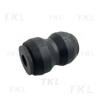 Beam End Bushing