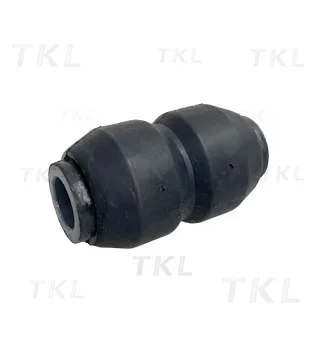 Beam End Bushing