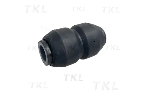 Beam End Bushing