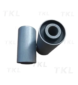 Leaf Spring Bushing