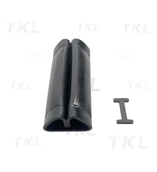 Axle Seat