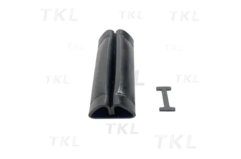 Axle Seat