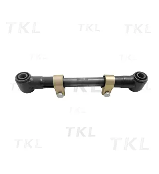 Adjustable Tension Rods