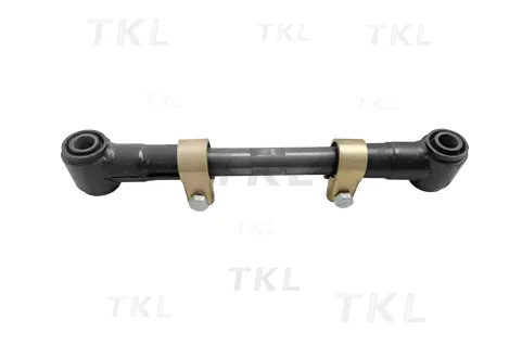 Adjustable Tension Rods