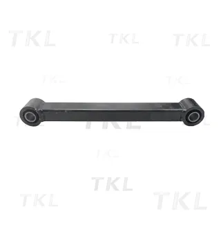 Fixed Tension Rods