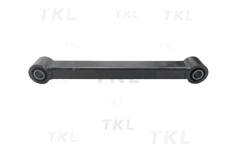 Fixed Tension Rods