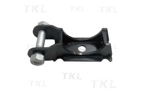 Lug Bracket
