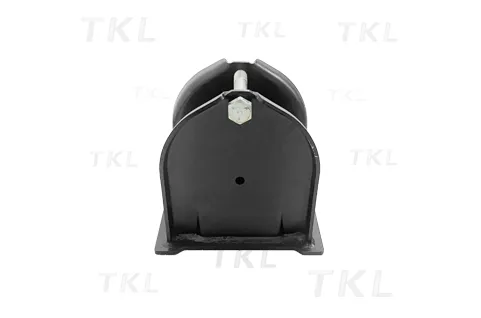 Rear Hanger
