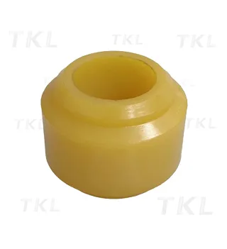 Bushing