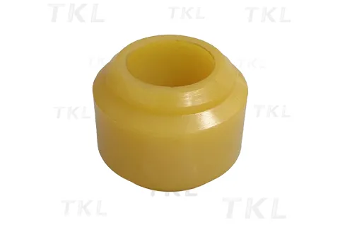 Bushing