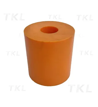 Bushing