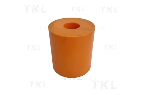 Bushing