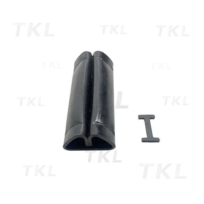 Axle Seat