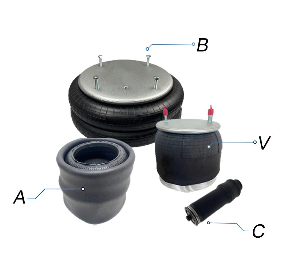 introduction-to-tkl-air-spring-1.jpg introduction-to-tkl-air-spring-1.jpg
