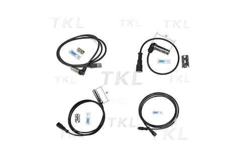 ABS Sensor