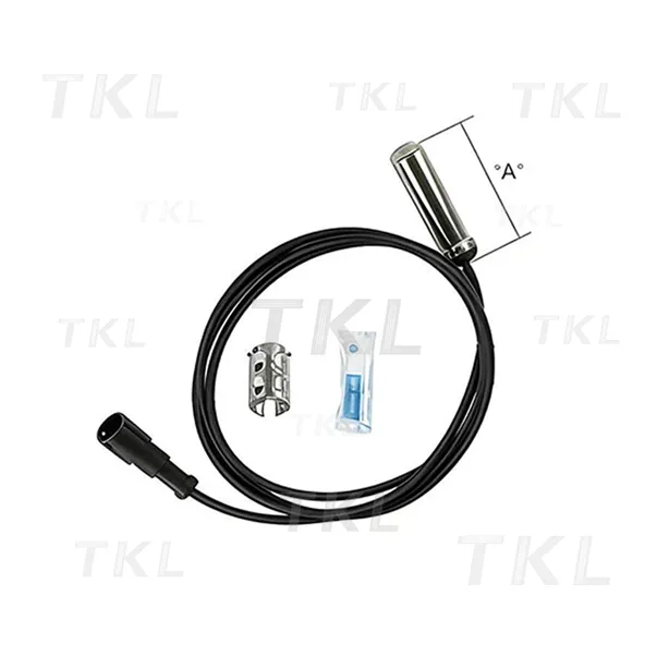 ABS Sensor