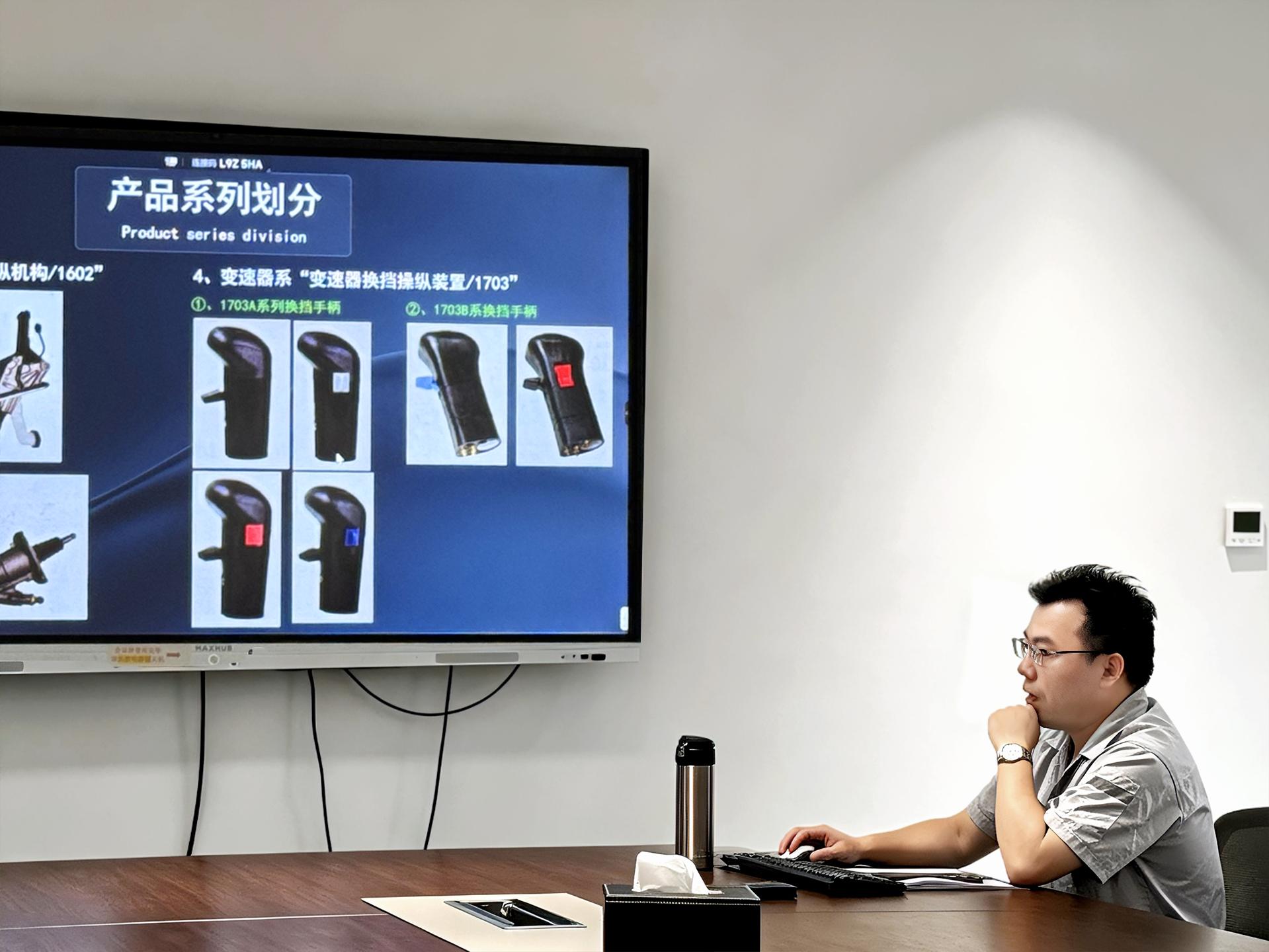 tkl-group-hosts-special-training-on-basic-product-knowledge-2.jpg tkl-group-hosts-special-training-on-basic-product-knowledge-2.jpg