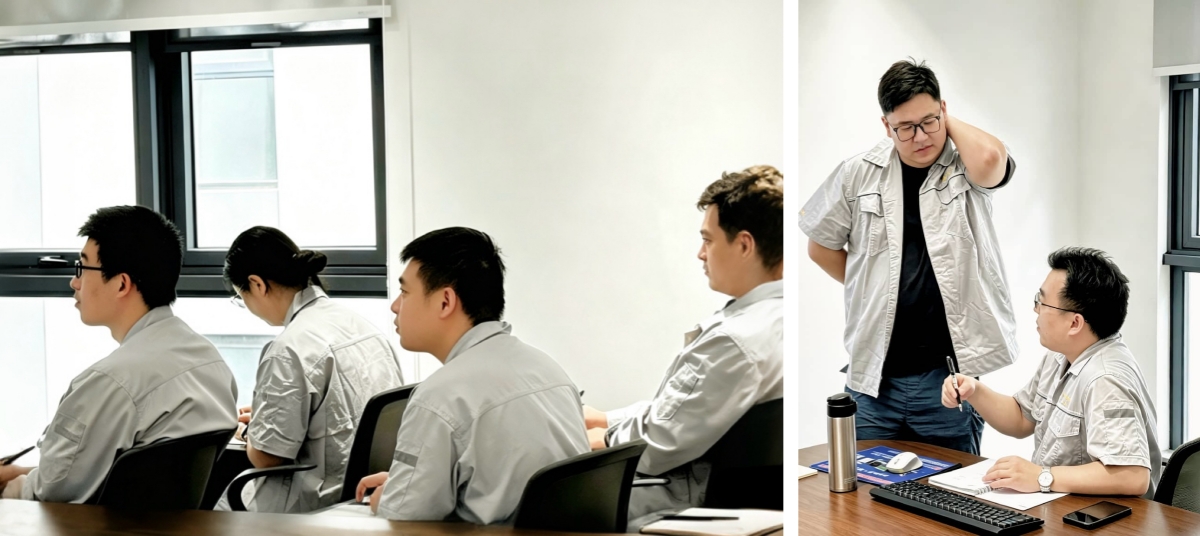 tkl-group-hosts-special-training-on-basic-product-knowledge-3.jpg tkl-group-hosts-special-training-on-basic-product-knowledge-3.jpg
