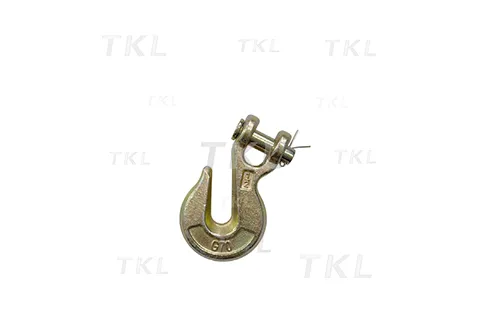 Chain Hook G70 1/2''