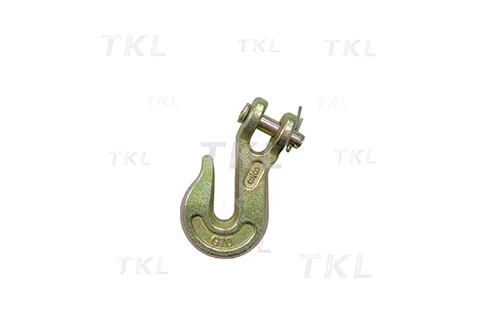 Chain Hook G70 3/8''