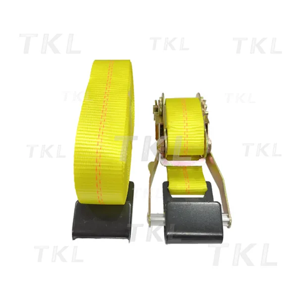 Strap