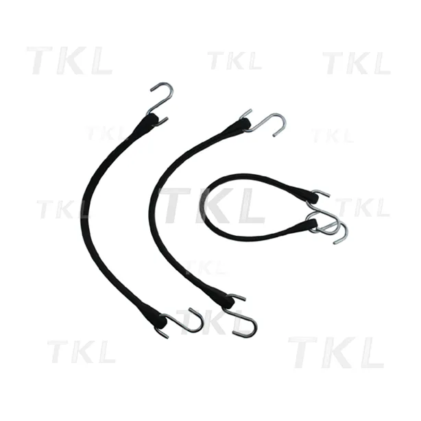Chain & Hook & Binder
