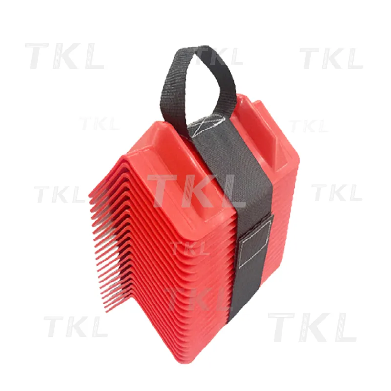 Corner Protector