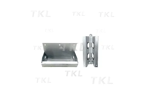 Cargo Bar Holder