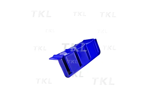 Corner Protector V Shaped