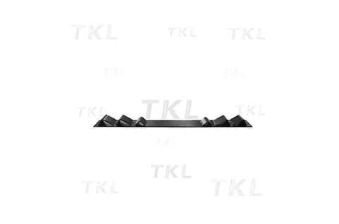 Heavy Duty Steel Coil Rack or Coil Bunk