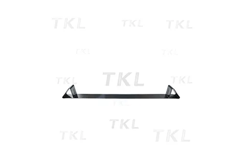 Light Duty Coil Rack
