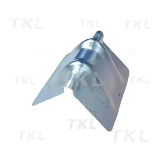Metal Corner Protector